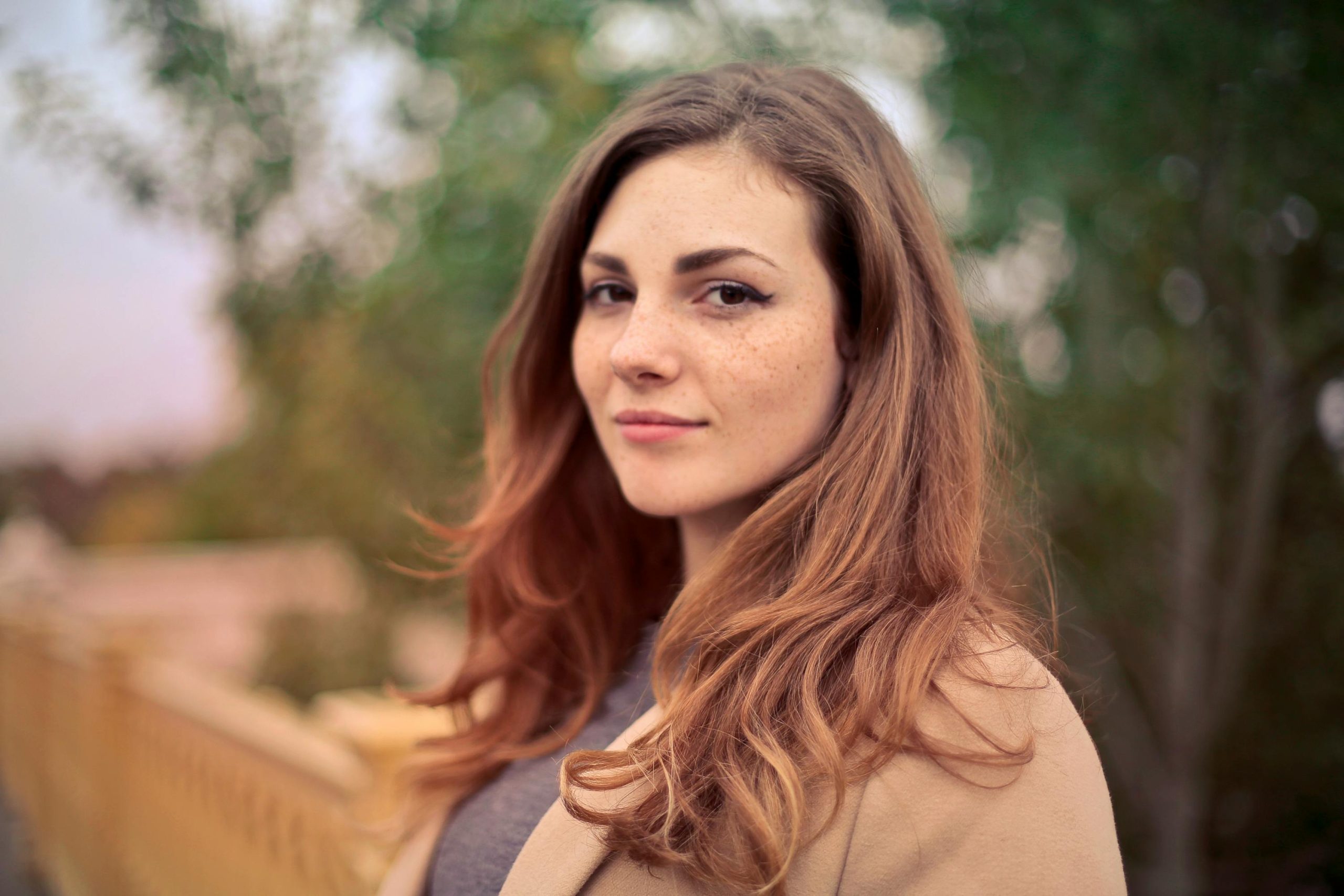 Alisa John
